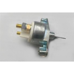 NDFA6055