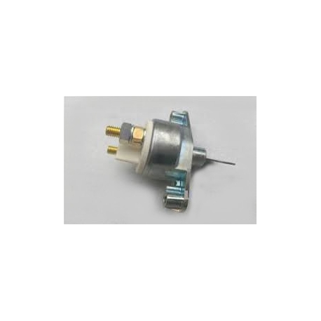 NDFA6055