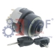 NDFA6039