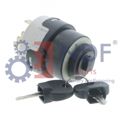 NDFA6039