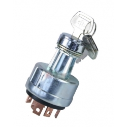 NDFA6051