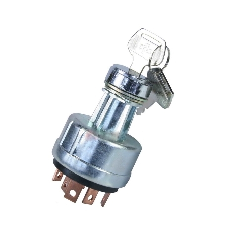 NDFA6051