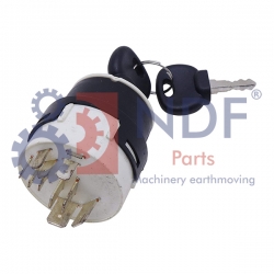 NDFA6044
