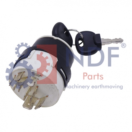 NDFA6044