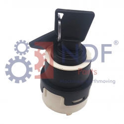 NDFA6029