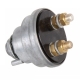 NDFA6052/J
