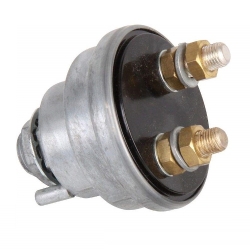 NDFA6052/J