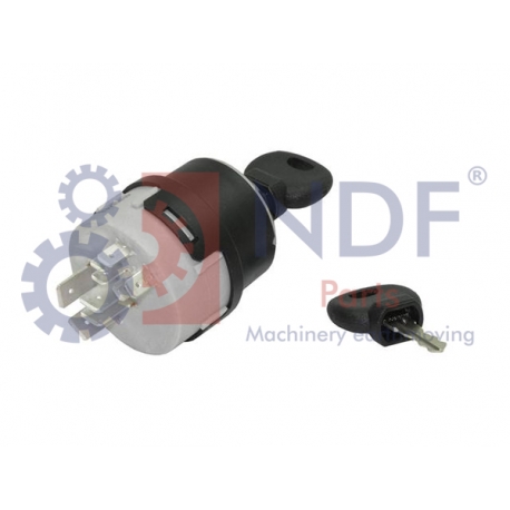 NDFA6062