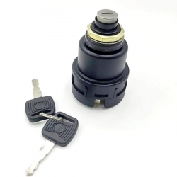 NDFA6072