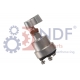 NDFA6002