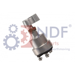 NDFA6002