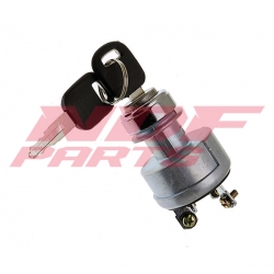 NDFA6003