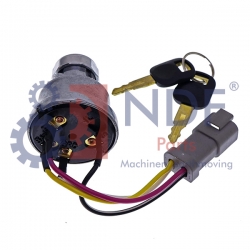 NDFA6042/S