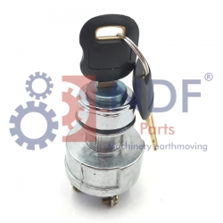 NDFA6041