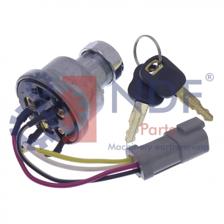 NDFA6054/E