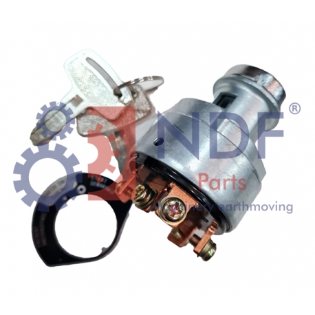 NDFA6058/S