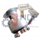 NDFA6071