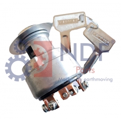NDFA6071