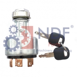 NDFA6059