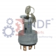 NDFA6031