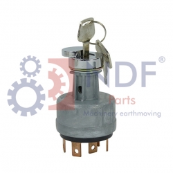 NDFA6031