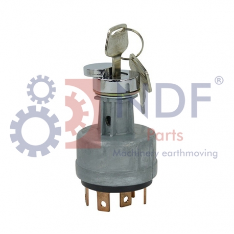 NDFA6031