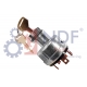 NDFA6014