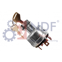 NDFA6014