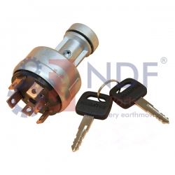 NDFA6020/S