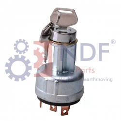 NDFA6040