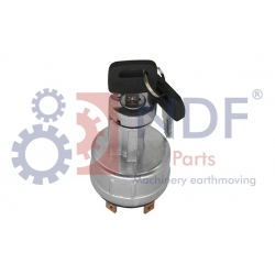 NDFA6011A