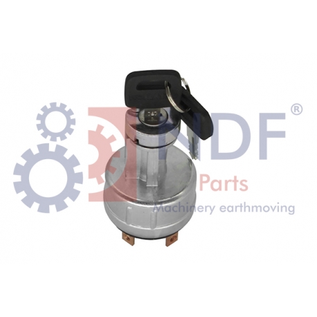 NDFA6011A