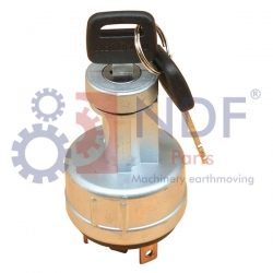 NDFA6023