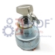 NDFA6030