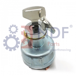 NDFA6030