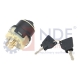 NDFA6022/B