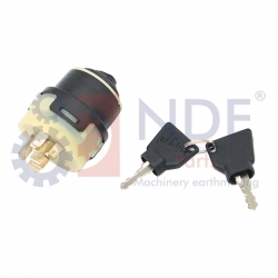 NDFA6022/B