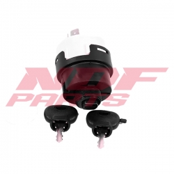 NDFA6074