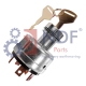 NDFA6035