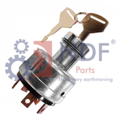 NDFA6035