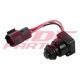 NDFA6065/J