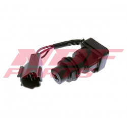 NDFA6063/J