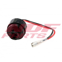 NDF-2552966/M