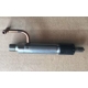 NDF-72964553100/O