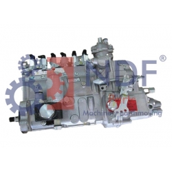 NDF-6738-71-1210/J