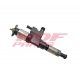 NDF-8982384632/J