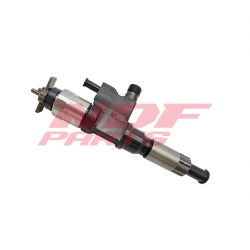 NDF-8982384632/J
