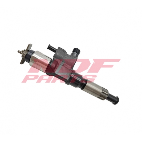 NDF-8982384632/J