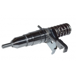 NDF-1278216