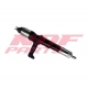 NDF-6252-11-3100